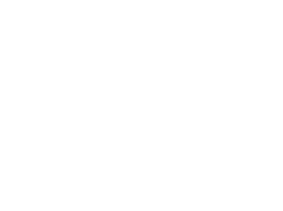 JOYA Hotel Jia Ding